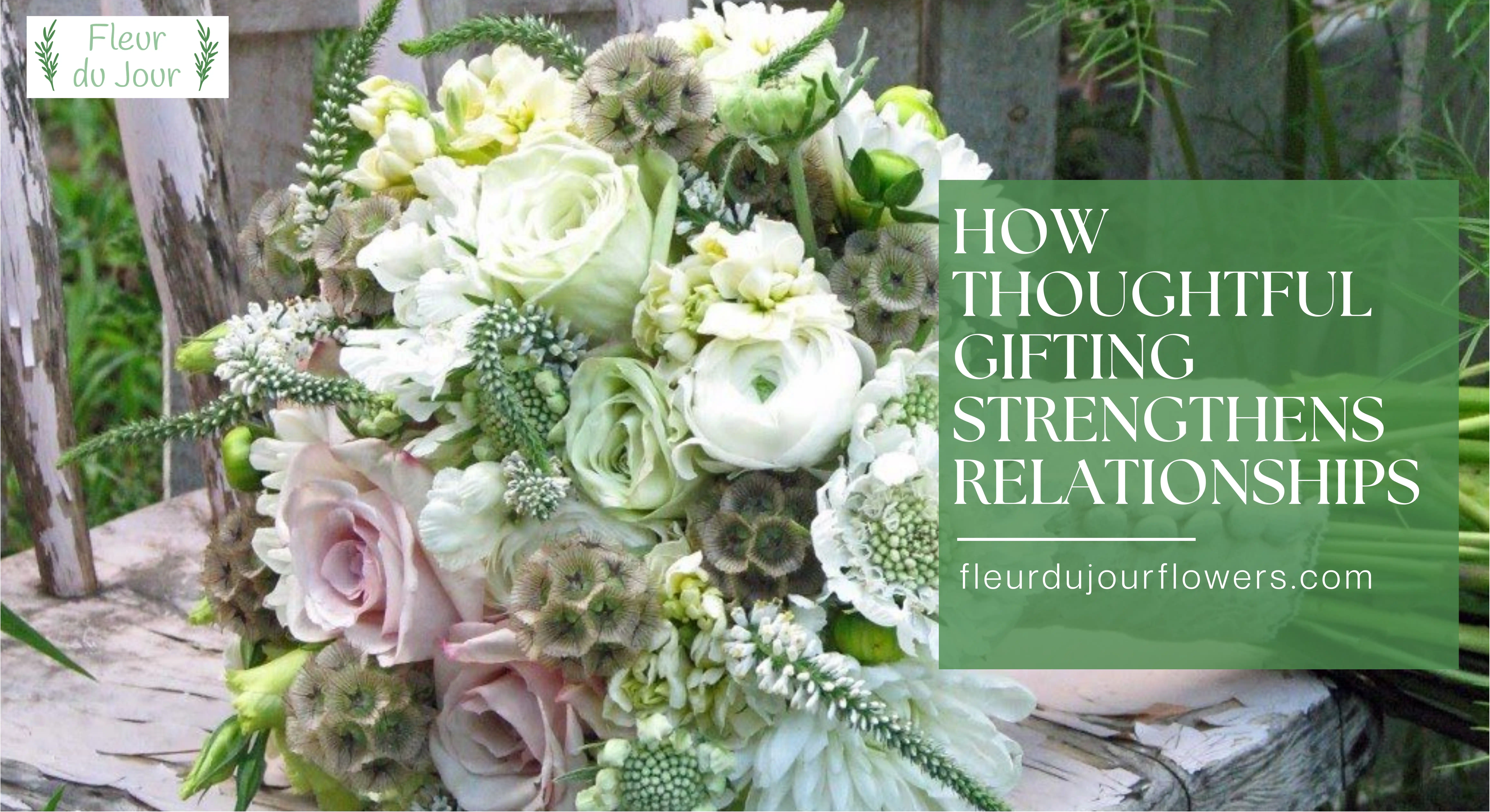 send flowers Worcester