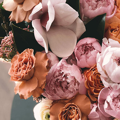 Flower Image