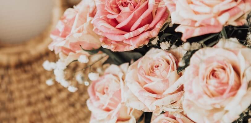 Flower Image