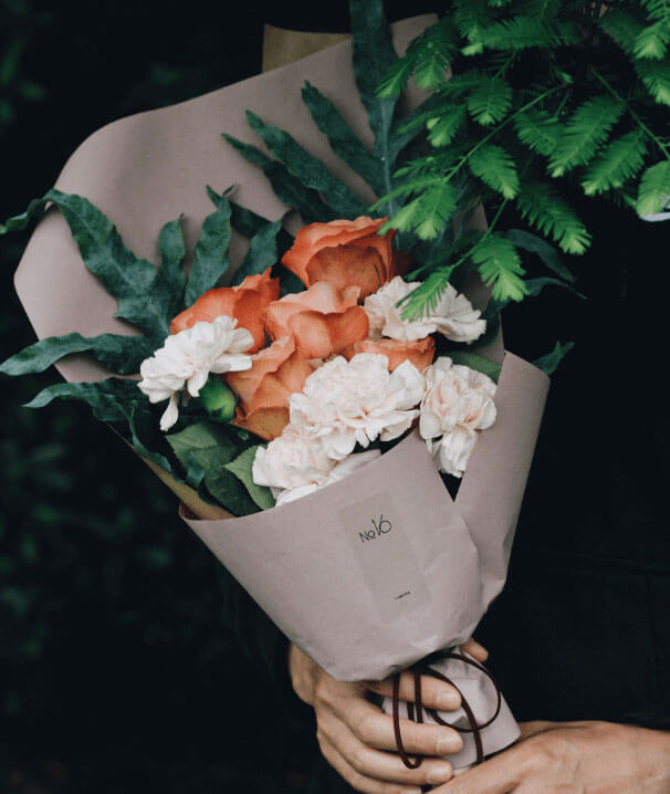 Flower Image