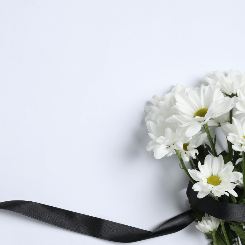 Flower Image