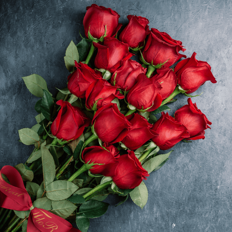 Flower Image