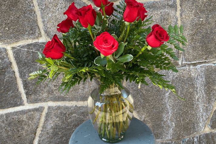 Flower Image