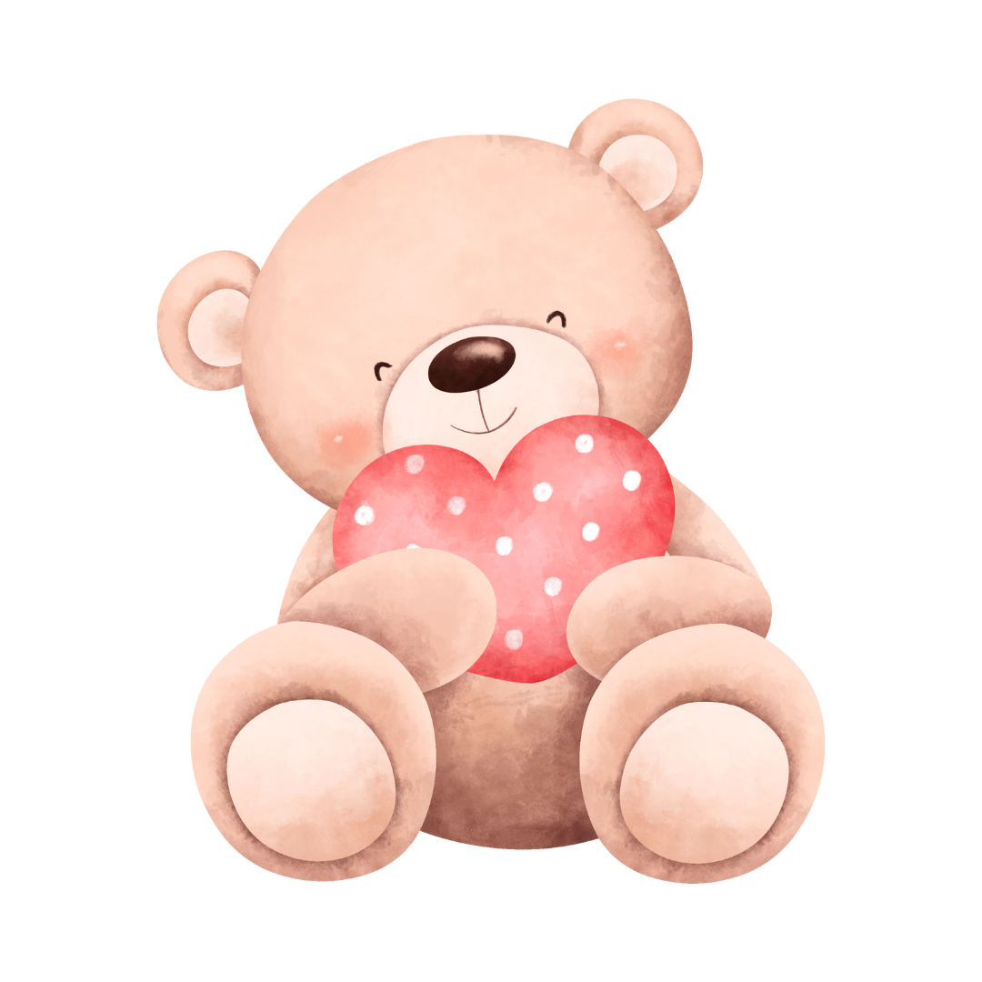 ../upload/3999c8db03Teddy.png