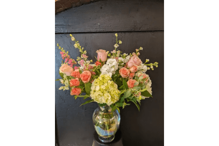 Flower Image