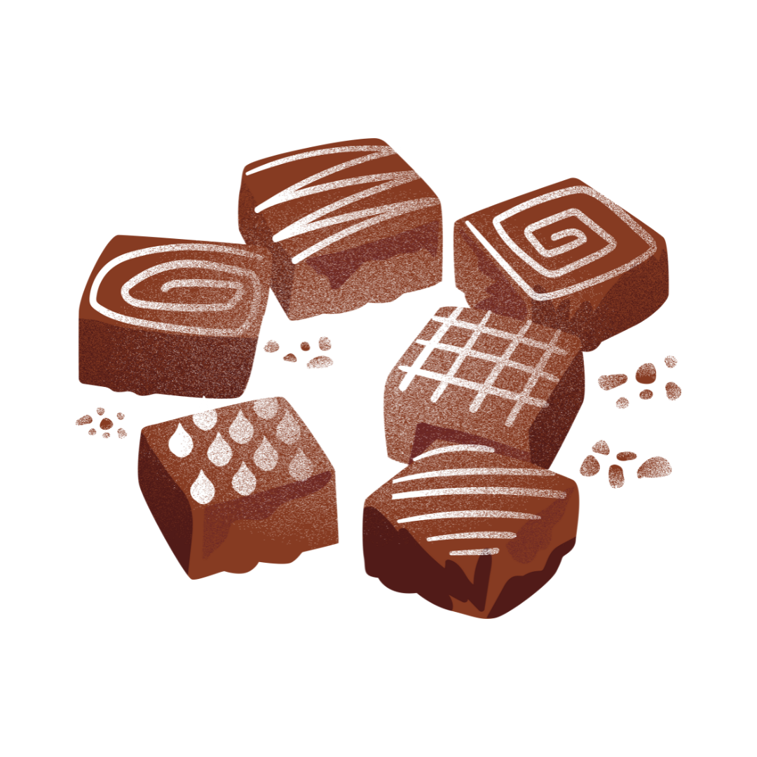 ../upload/54fca26a41Choclate.png