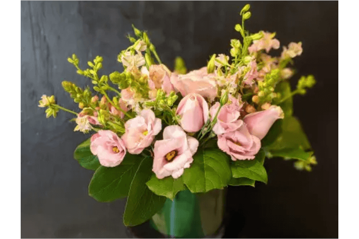 Flower Image
