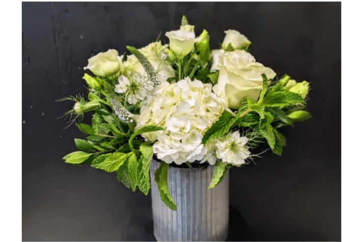 Flower Image