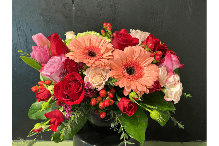 Flower Image