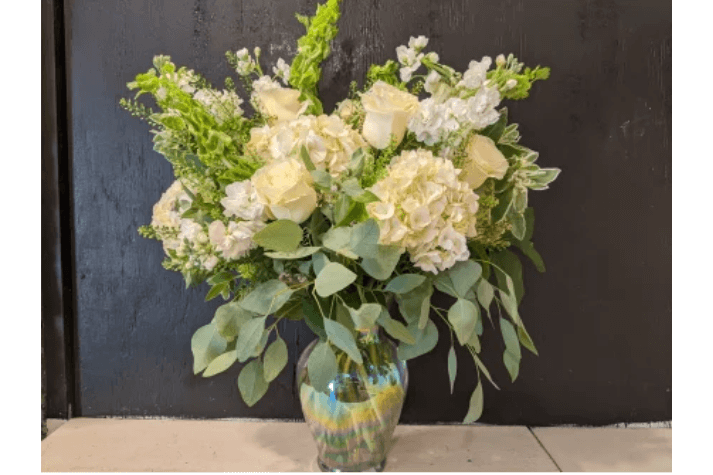 Flower Image