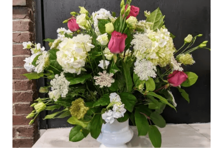 Flower Image