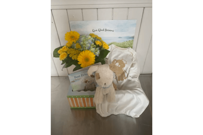 ../upload/c9be1Bunny-Bundle-Blue.png