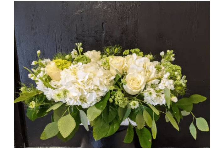 Flower Image