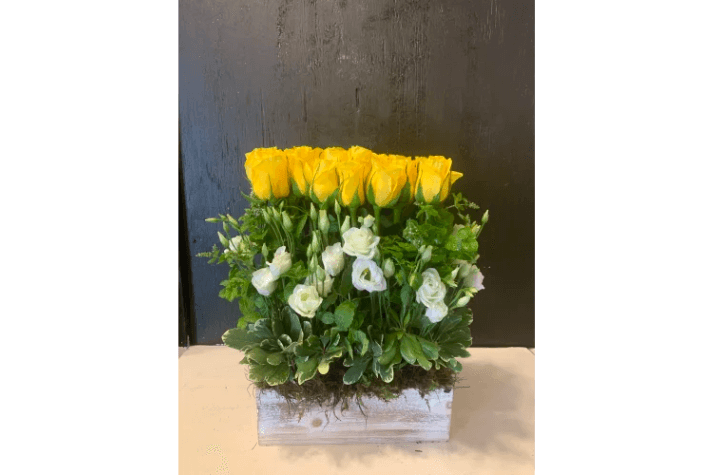 Flower Image